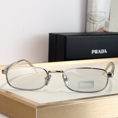 PRADA MODEL:PR B54S SIZE:54口23-145 PRADA MODEL:PR B54S SIZE:54口23-145