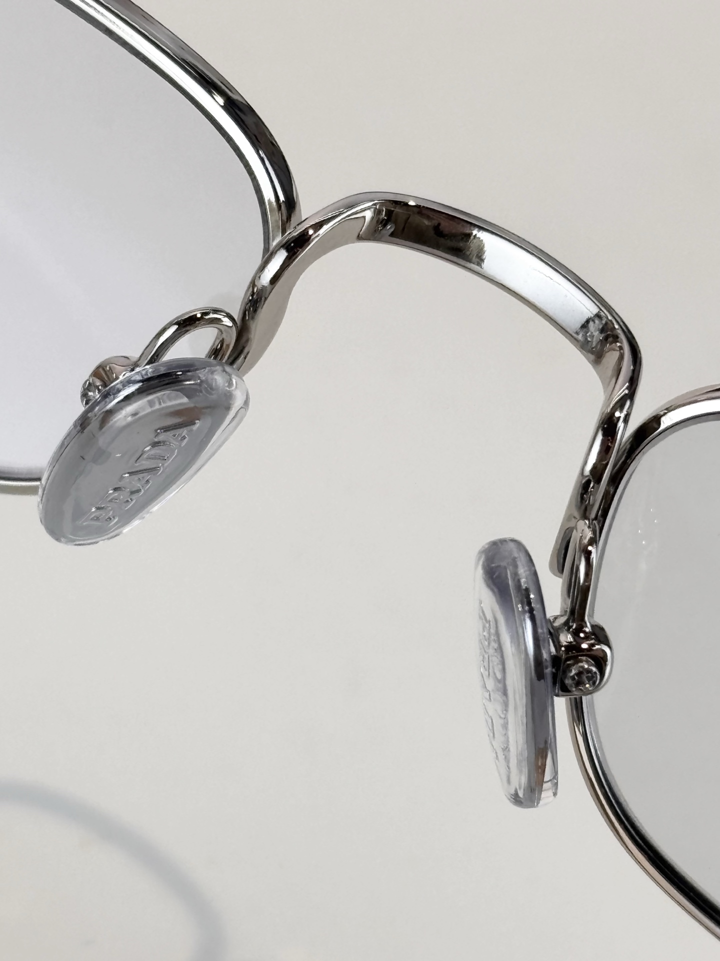 PRADA MODEL：PR B54S SIZE：54口23-145 