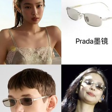PRADA MODEL:PR B54S SIZE:54口23-145 PRADA MODEL:PR B54S SIZE:54口23-145