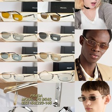 PRADA MODEL:PR B54S SIZE:54口23-145 PRADA MODEL:PR B54S SIZE:54口23-145
