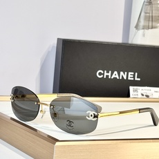 CHANEL MODEL:A71559 SIZE:62口16-145 CHANEL MODEL:A71559 SIZE:62口16-145