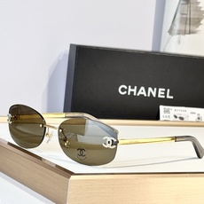CHANEL MODEL:A71559 SIZE:62口16-145 CHANEL MODEL:A71559 SIZE:62口16-145