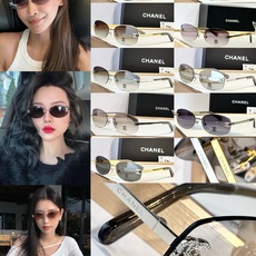 CHANEL MODEL:A71559 SIZE:62口16-145 CHANEL MODEL:A71559 SIZE:62口16-145