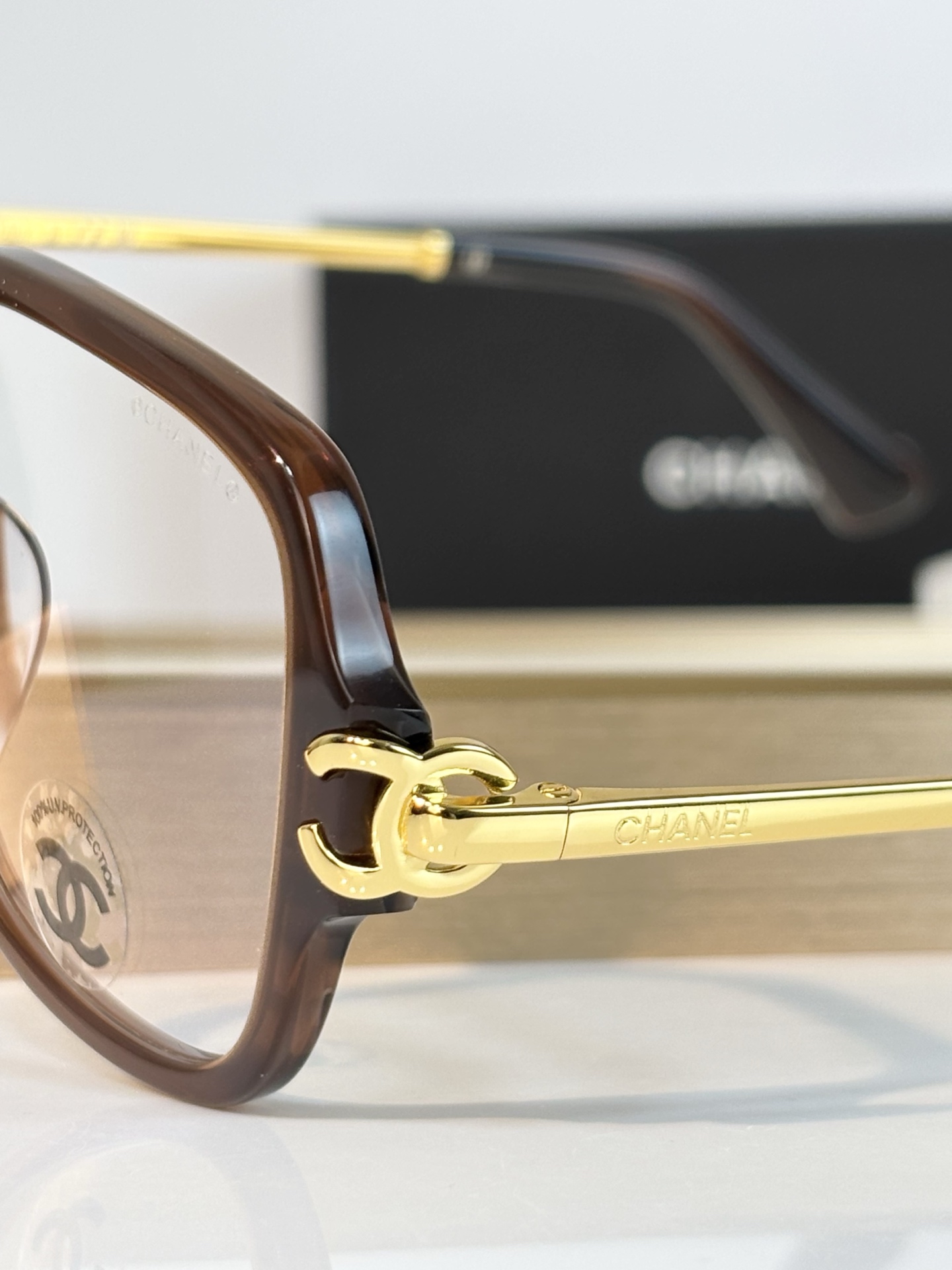 CHANE* MODEL：CH3516 SIZE：53口17-140 