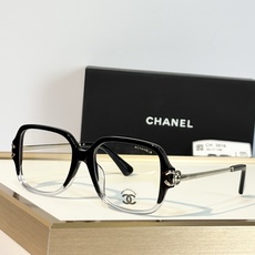 CHANE* MODEL:CH3516 SIZE:53口17-140 CHANE* MODEL:CH3516 SIZE:53口17-140