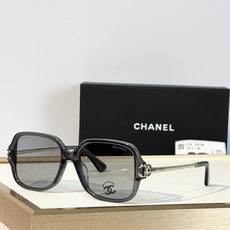 CHANE* MODEL:CH3516 SIZE:53口17-140 CHANE* MODEL:CH3516 SIZE:53口17-140