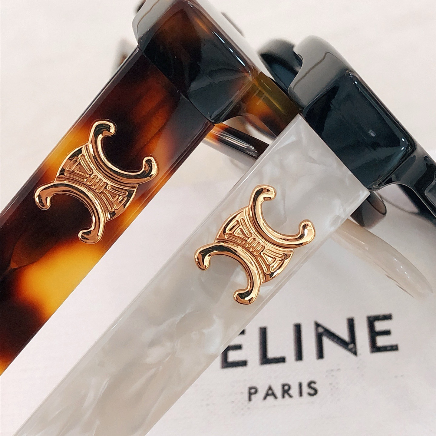 CELIN* MODEL:CL42094U  SIZE:55口18-145 