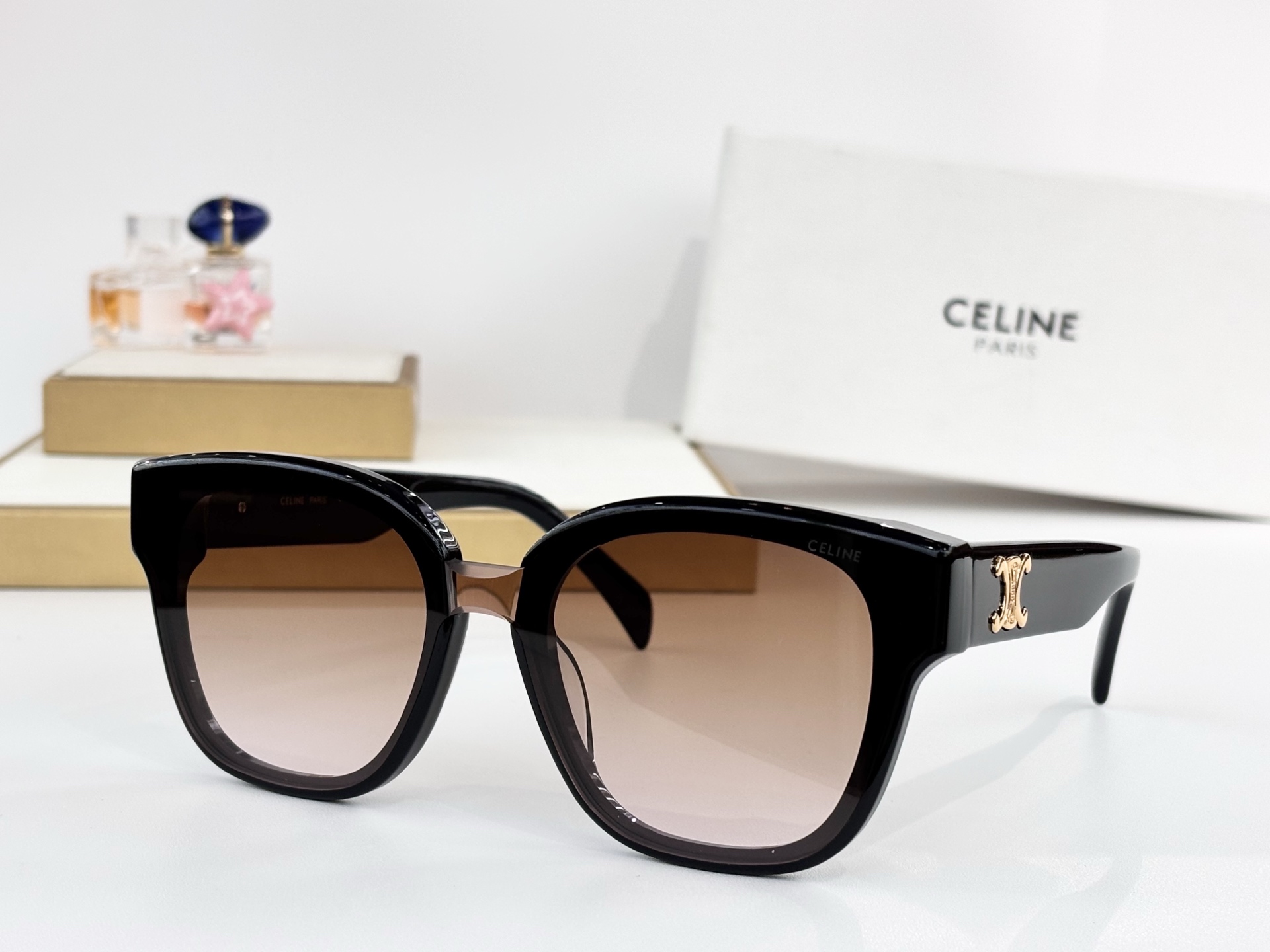 CELIN* MODEL:CL42094U  SIZE:55口18-145 