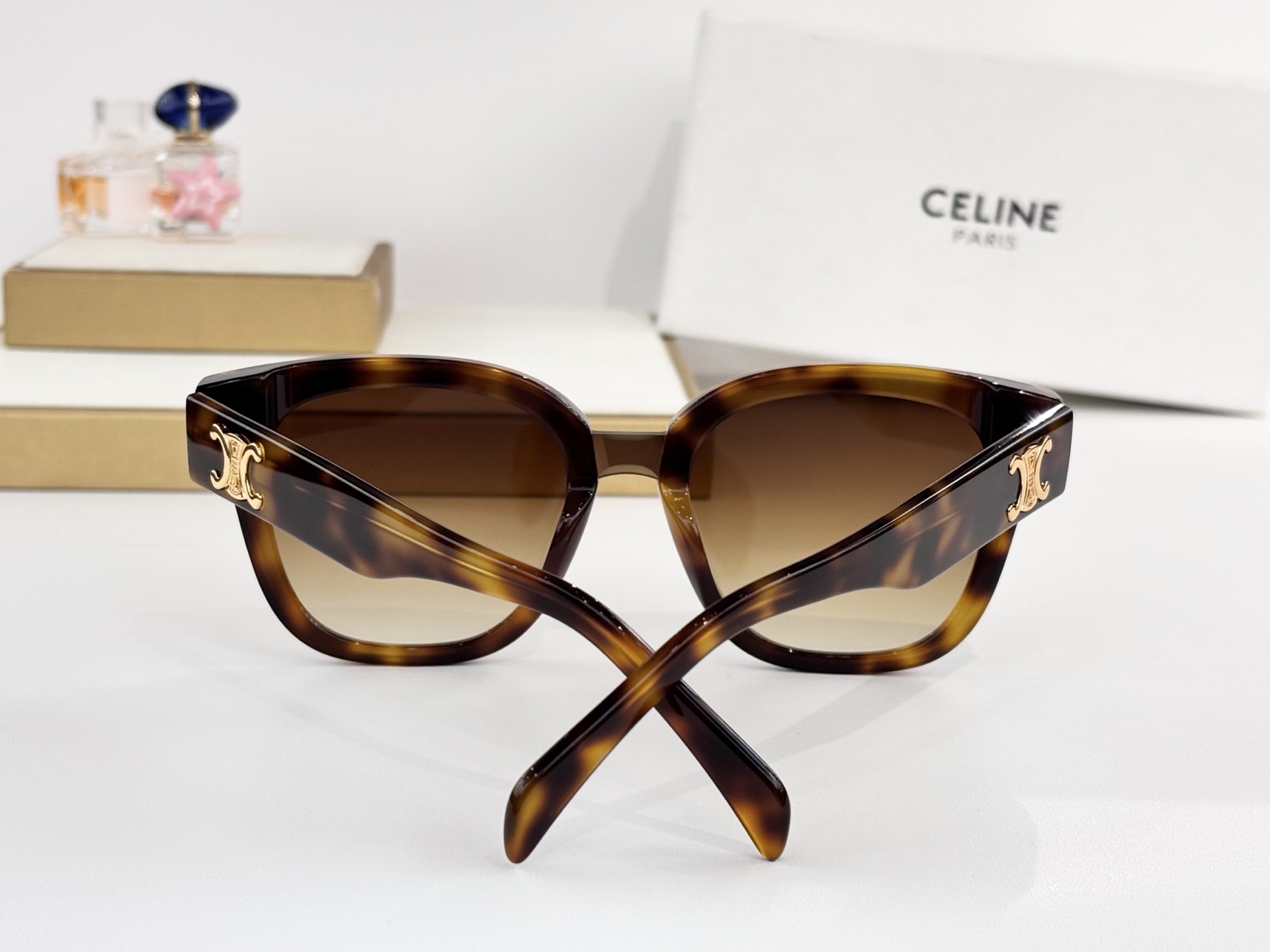 CELIN* MODEL:CL42094U  SIZE:55口18-145 