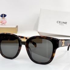 CELIN* MODEL:CL42094U SIZE:55口18-145 CELIN* MODEL:CL42094U SIZE:55口18-145