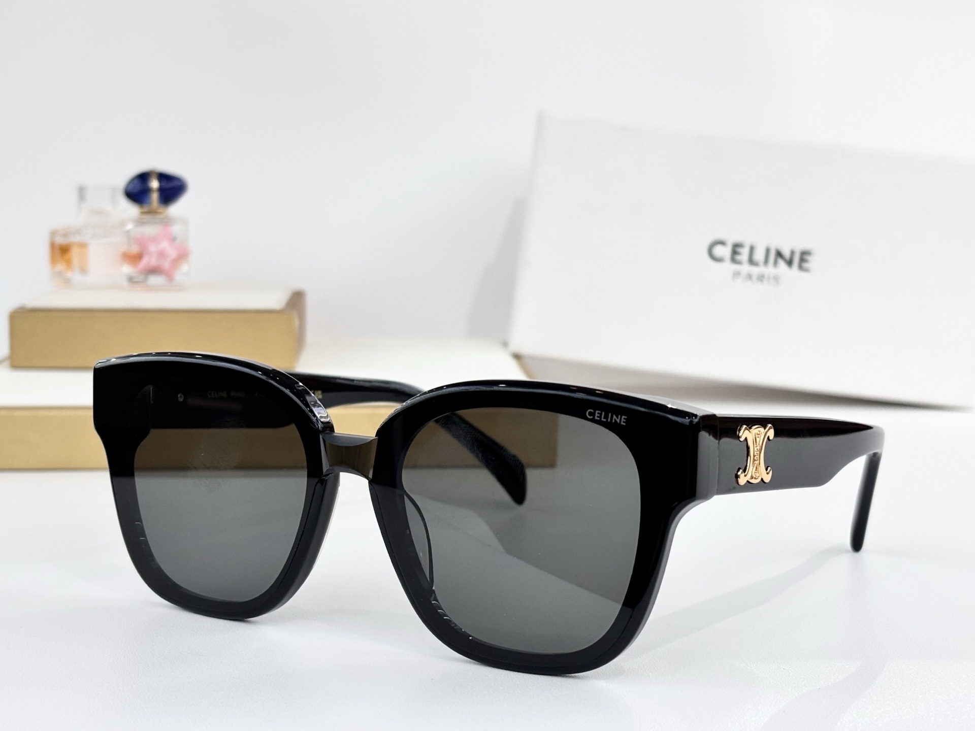 CELIN* MODEL:CL42094U  SIZE:55口18-145 