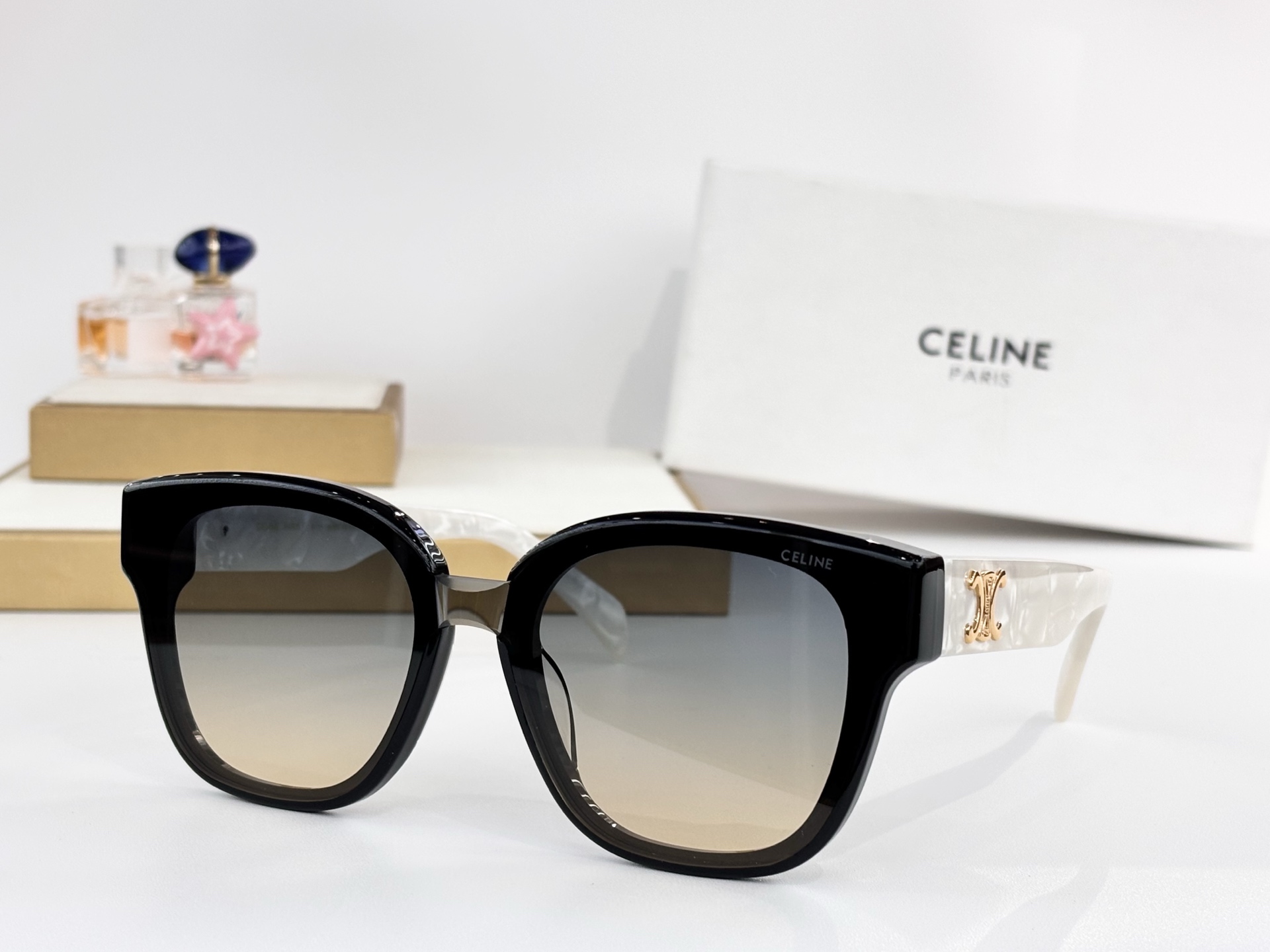 CELIN* MODEL:CL42094U  SIZE:55口18-145 