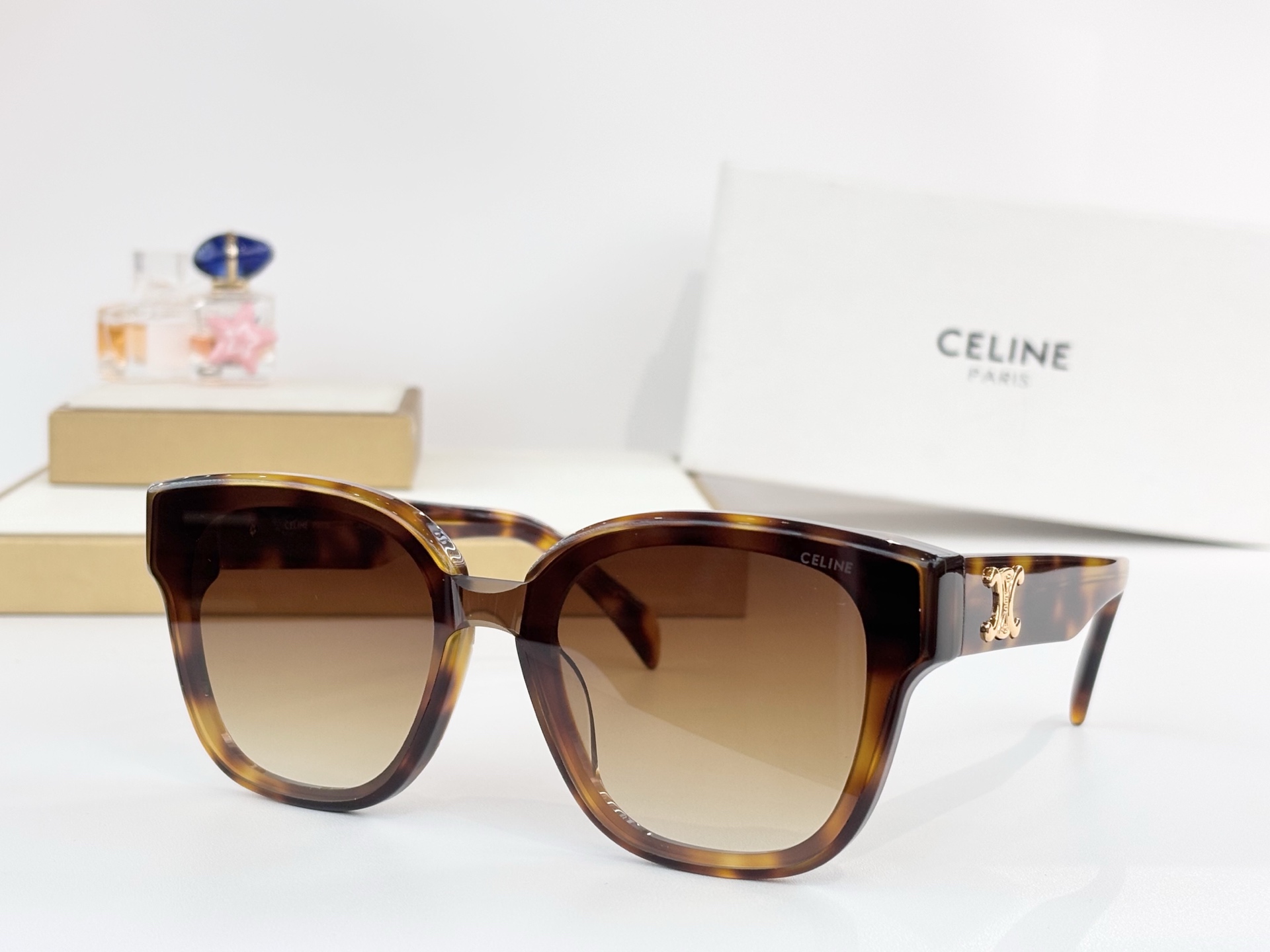 CELIN* MODEL:CL42094U  SIZE:55口18-145 