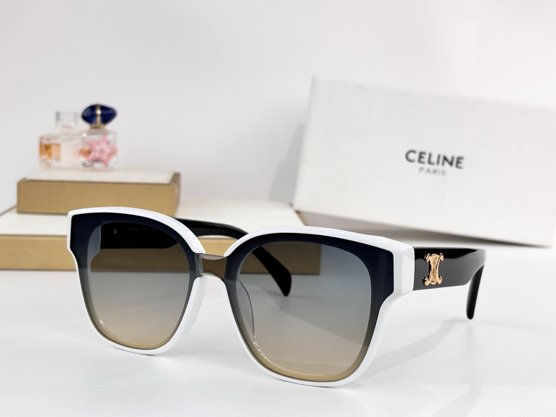 CELIN* MODEL:CL42094U  SIZE:55口18-145 