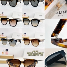 CELIN* MODEL:CL42094U SIZE:55口18-145 CELIN* MODEL:CL42094U SIZE:55口18-145