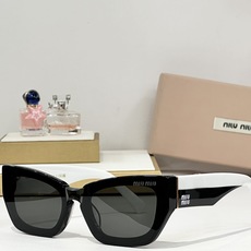 MIU MI* MODEL: MU 95AV SIZE:52口24-140 MIU MI* MODEL: MU 95AV SIZE:52口24-140