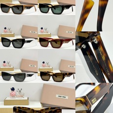 MIU MI* MODEL: MU 95AV SIZE:52口24-140 MIU MI* MODEL: MU 95AV SIZE:52口24-140