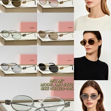 MIU MI* MODEL:MU 54VS SIZE:56口20-145 MIU MI* MODEL:MU 54VS SIZE:56口20-145