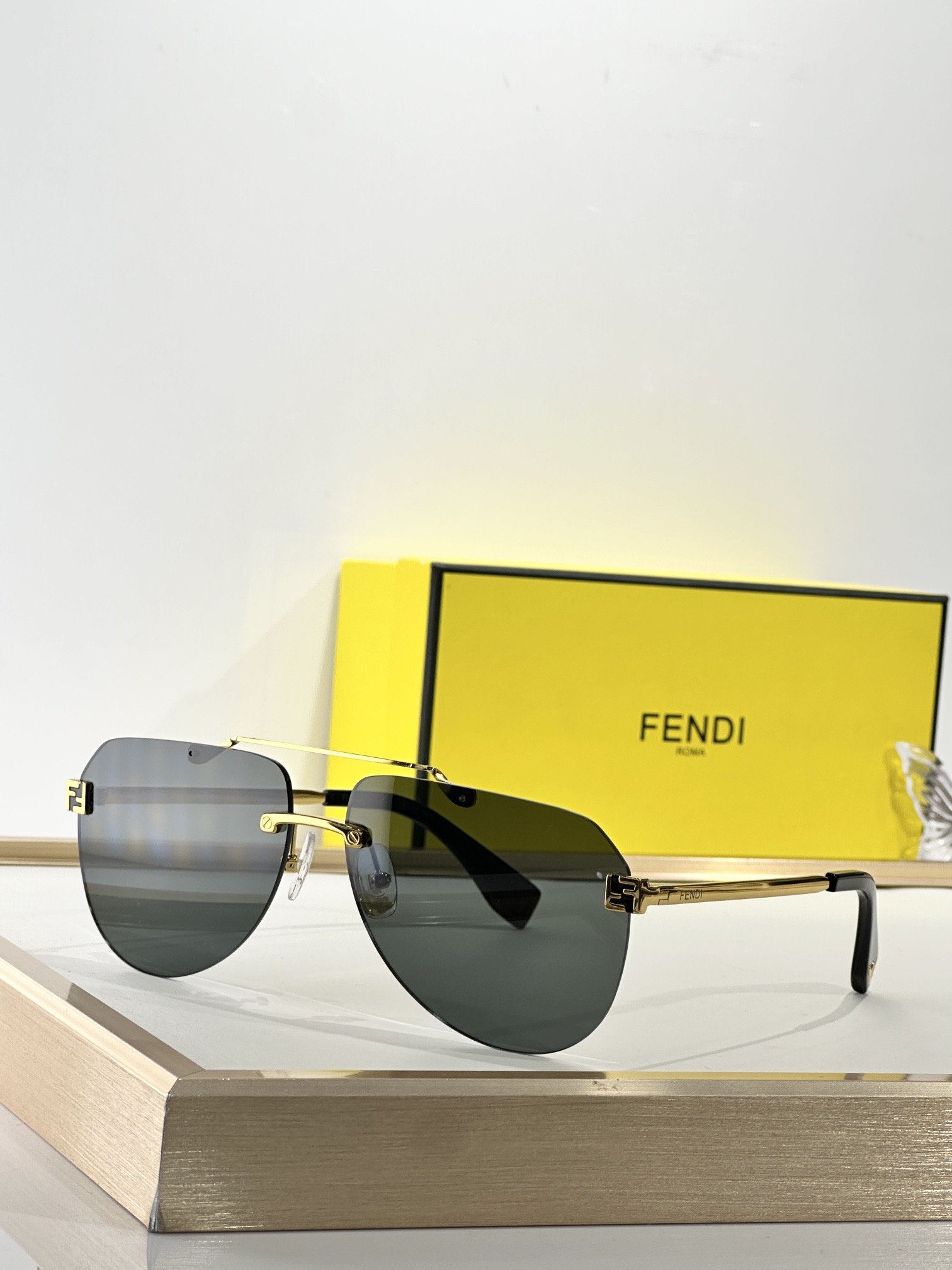 FEND* MODEL：FE40115U SIZE：62口13-145 