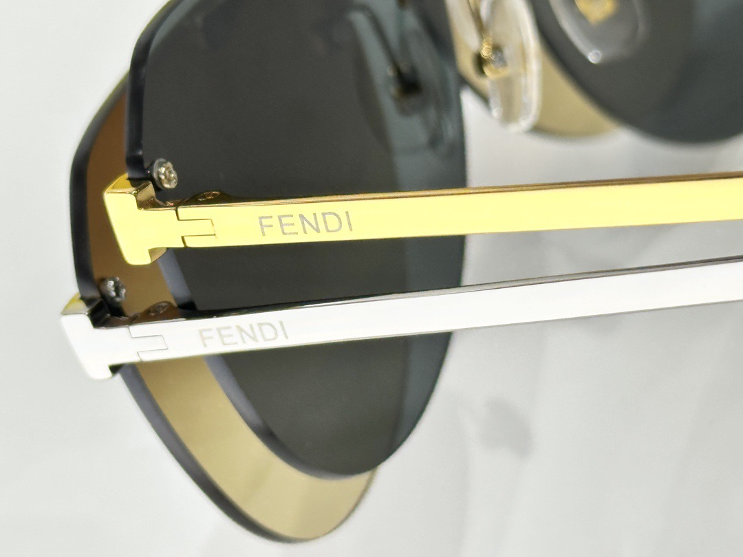 FEND* MODEL：FE40115U SIZE：62口13-145 