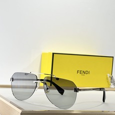 FEND* MODEL:FE40115U SIZE:62口13-145 FEND* MODEL:FE40115U SIZE:62口13-145