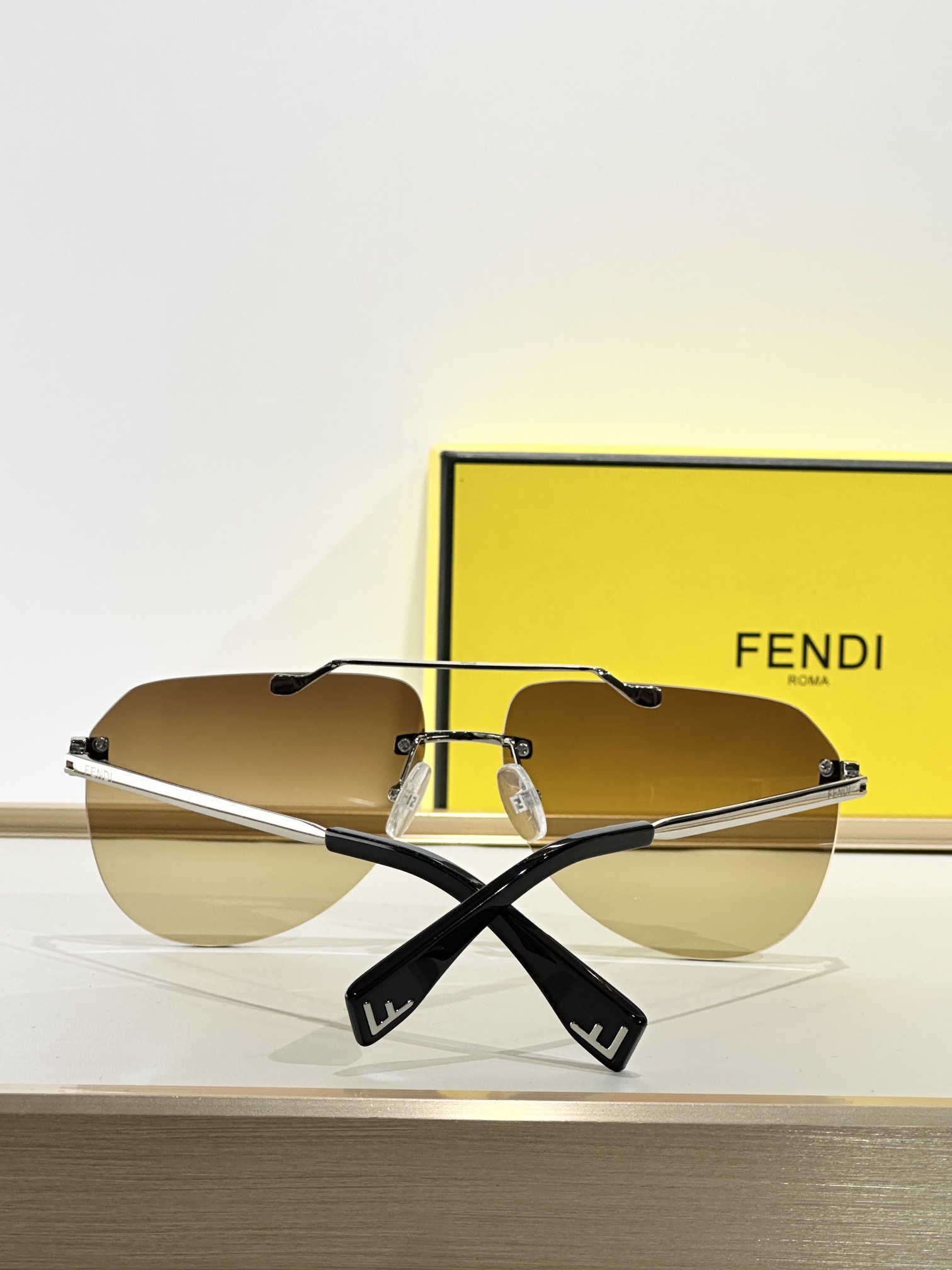 FEND* MODEL：FE40115U SIZE：62口13-145 