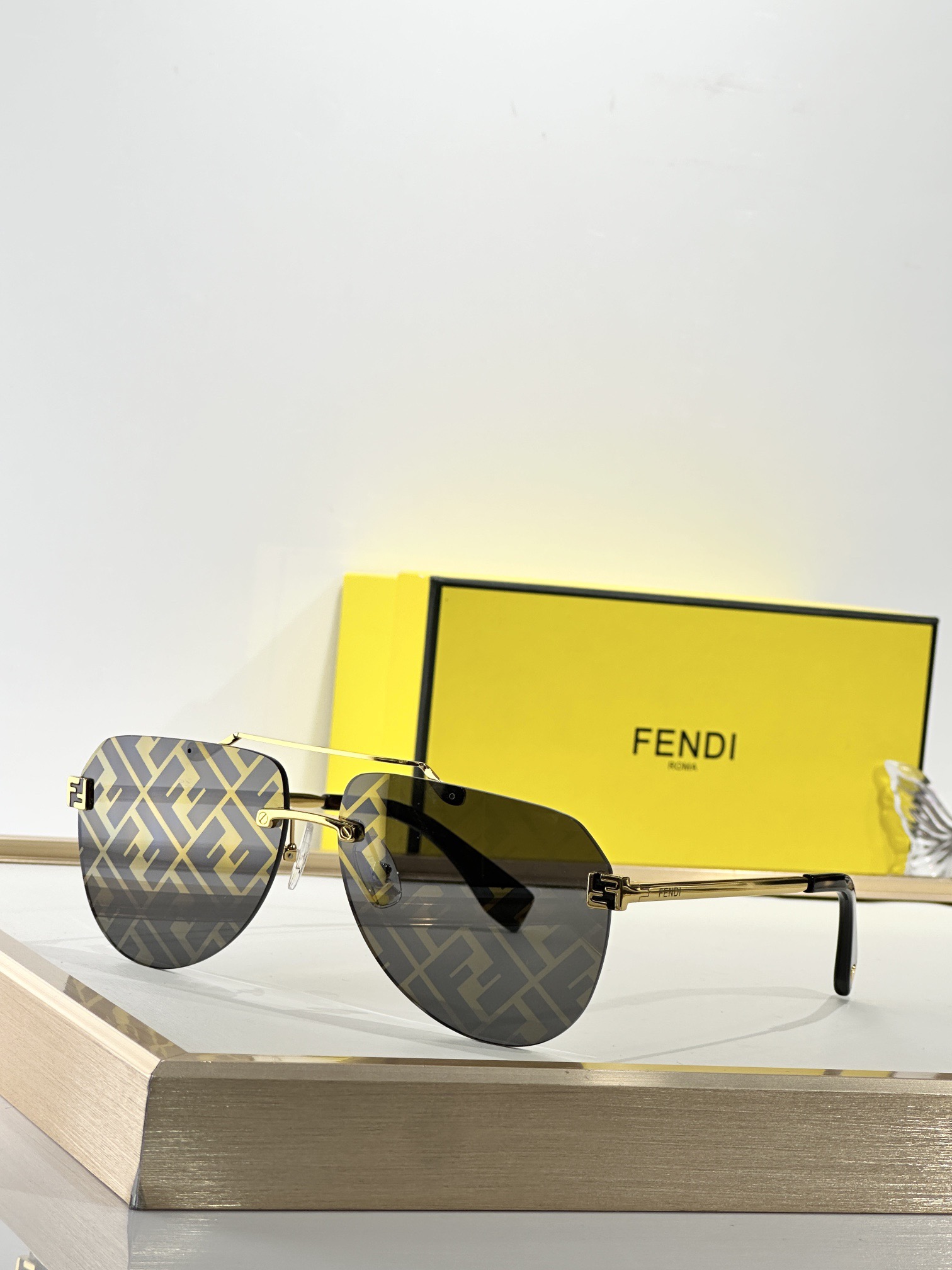 FEND* MODEL：FE40115U SIZE：62口13-145 
