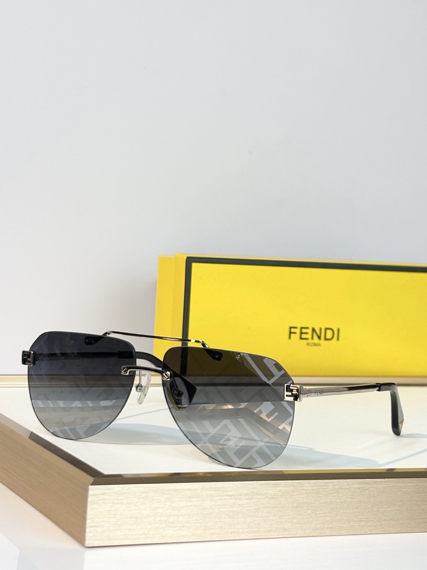 FEND* MODEL：FE40115U SIZE：62口13-145 