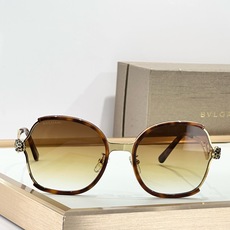 BVLGAR* MODEL:BV9735 SIZE:57口20-142 BVLGAR* MODEL:BV9735 SIZE:57口20-142