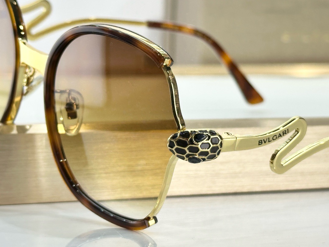 BVLGAR* MODEL：BV9735 SIZE：57口20-142 