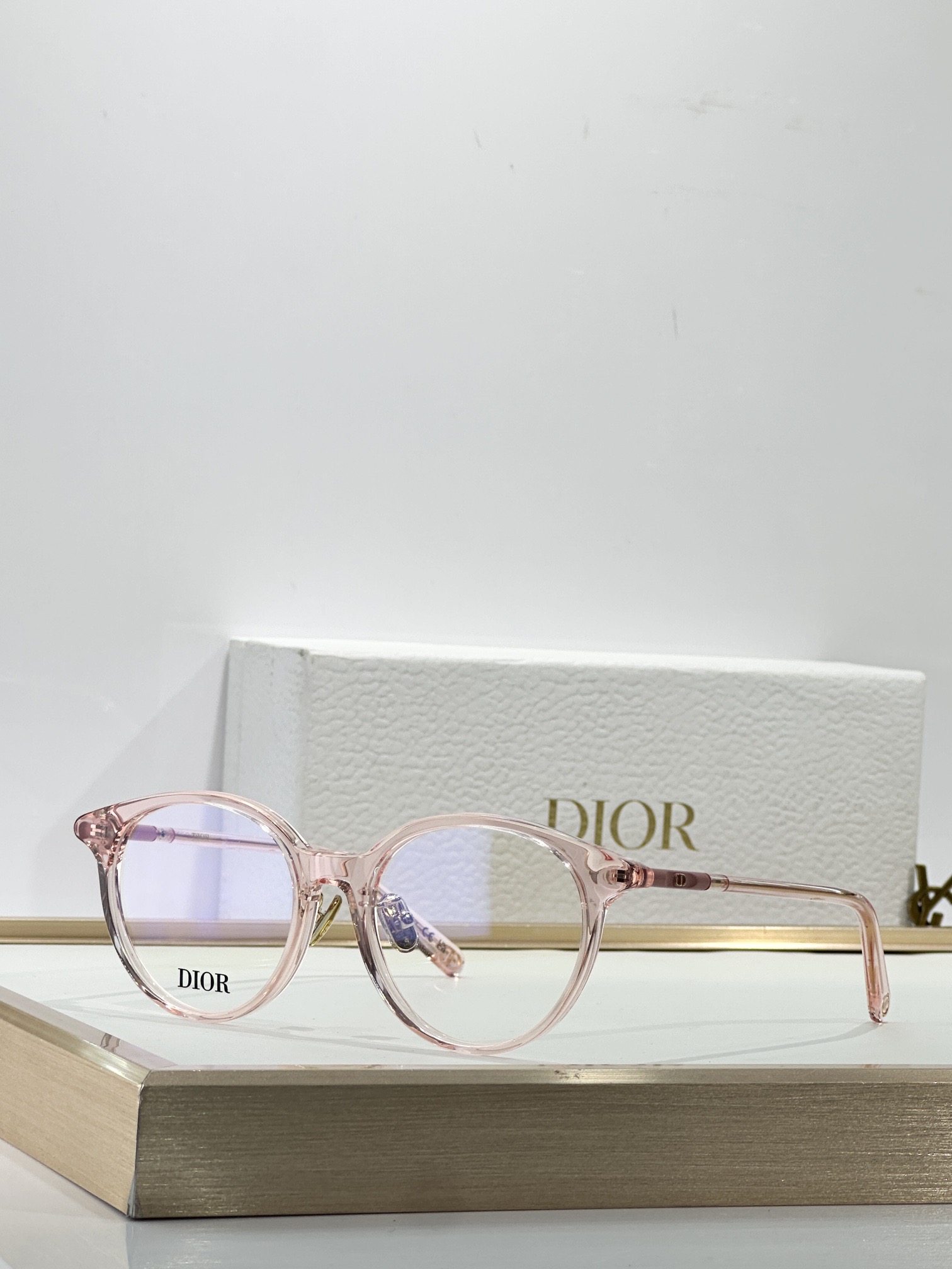 DIOR MOD：MiniCD R5F Size：50口17 145 