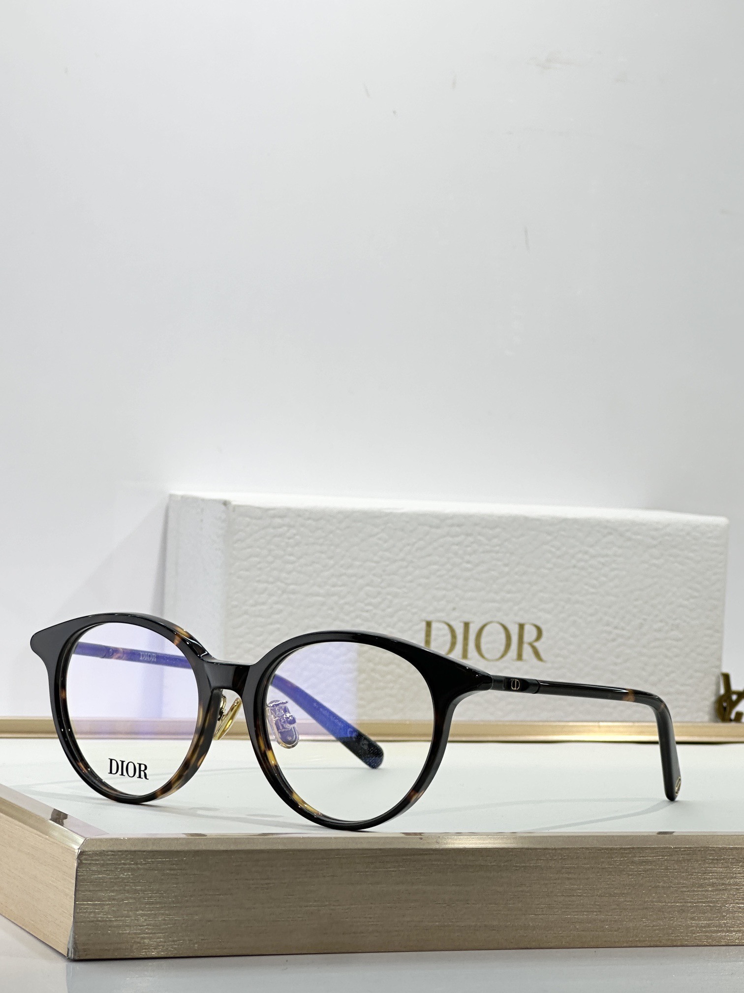 DIOR MOD：MiniCD R5F Size：50口17 145 