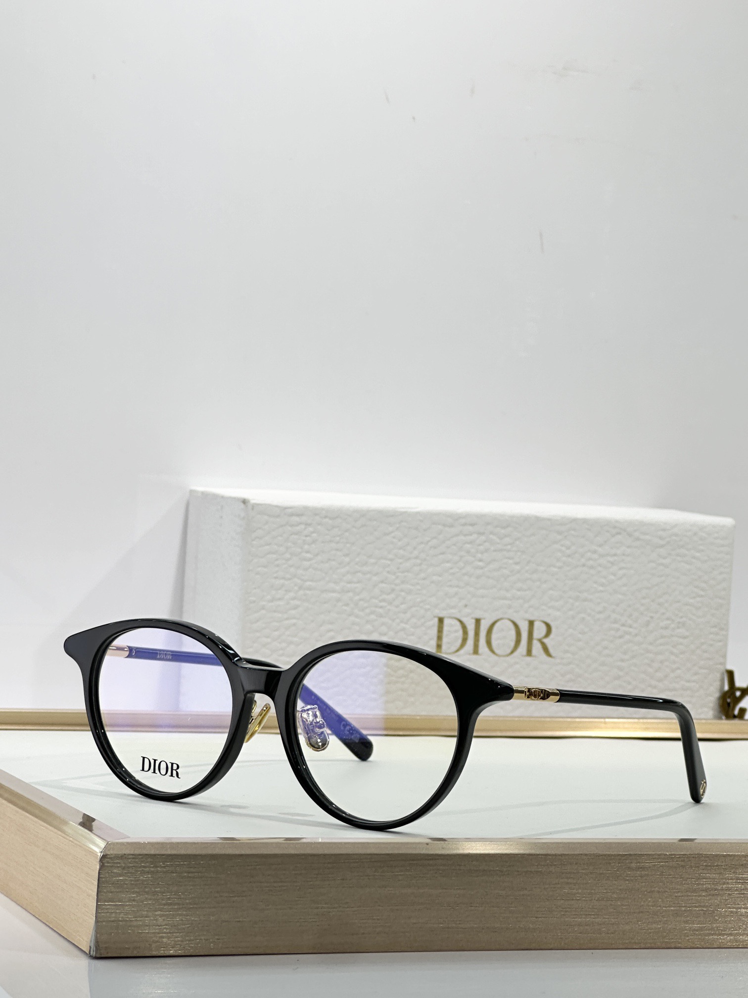 DIOR MOD：MiniCD R5F Size：50口17 145 