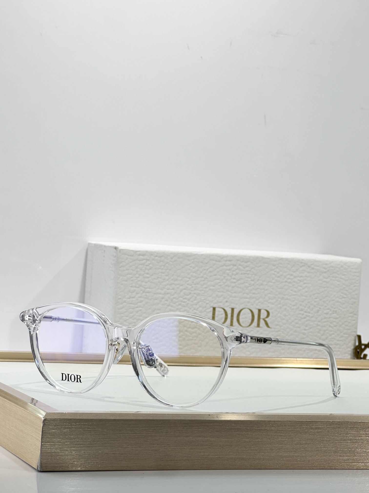 DIOR MOD：MiniCD R5F Size：50口17 145 