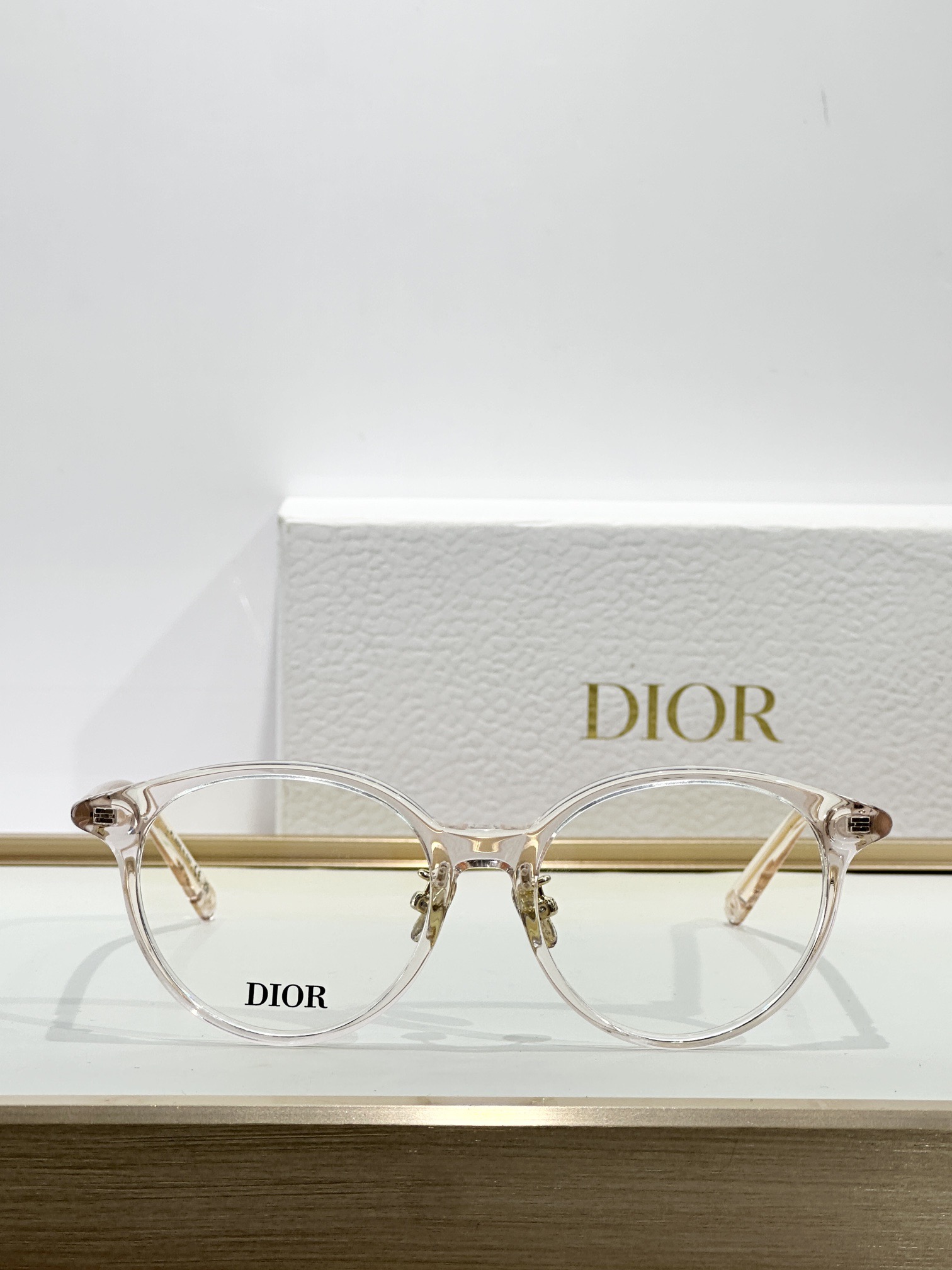 DIOR MOD：MiniCD R5F Size：50口17 145 