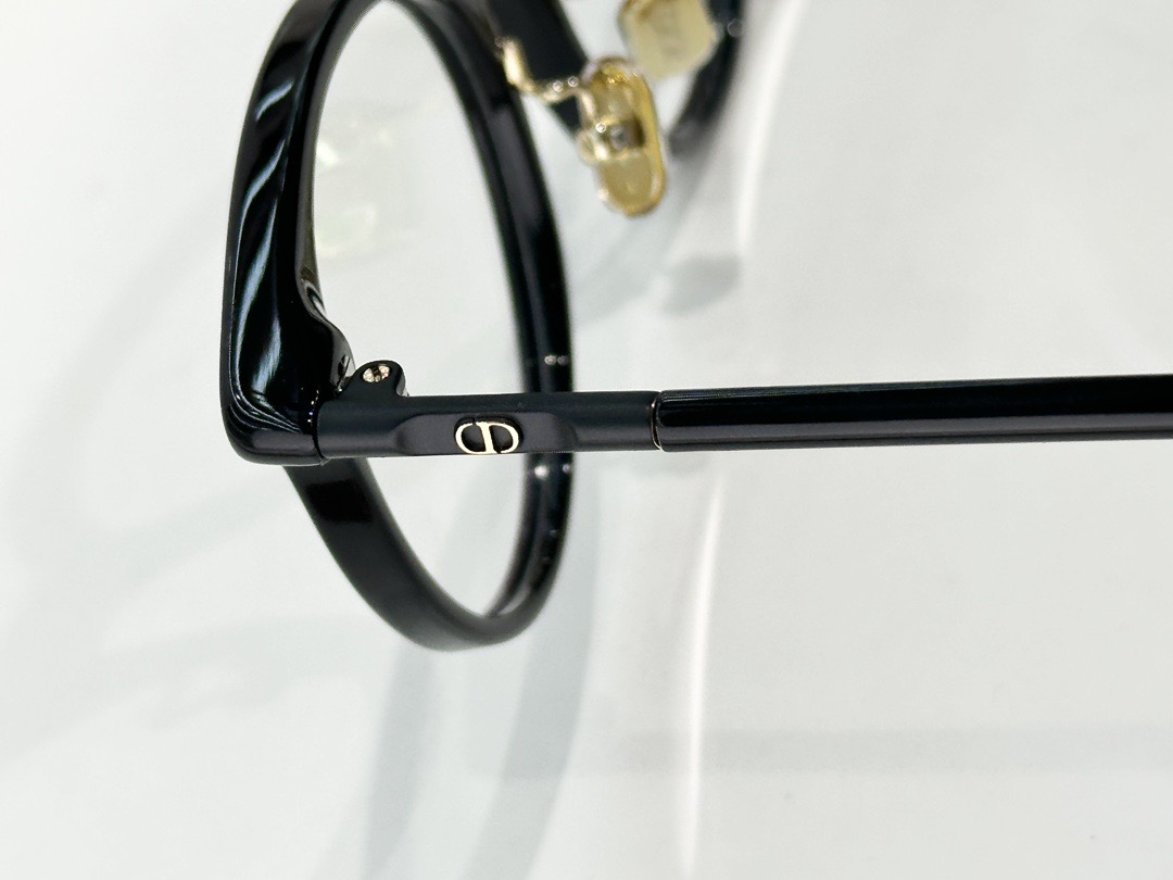 DIOR MOD：MiniCD R5F Size：50口17 145 