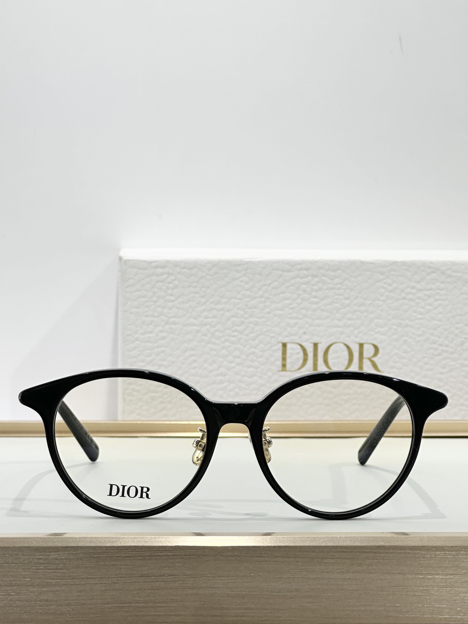 DIOR MOD：MiniCD R5F Size：50口17 145 
