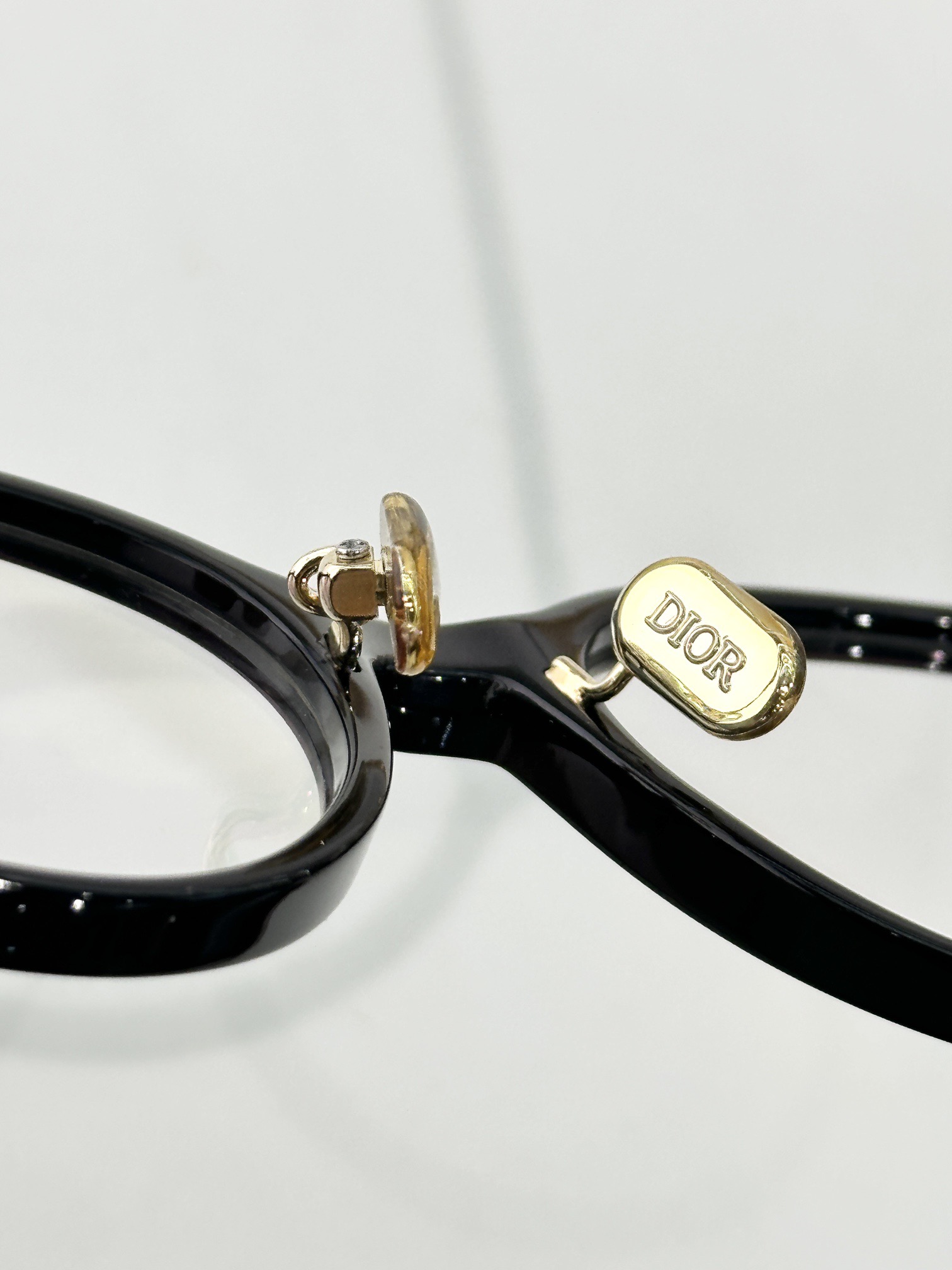 DIOR MOD：MiniCD R5F Size：50口17 145 