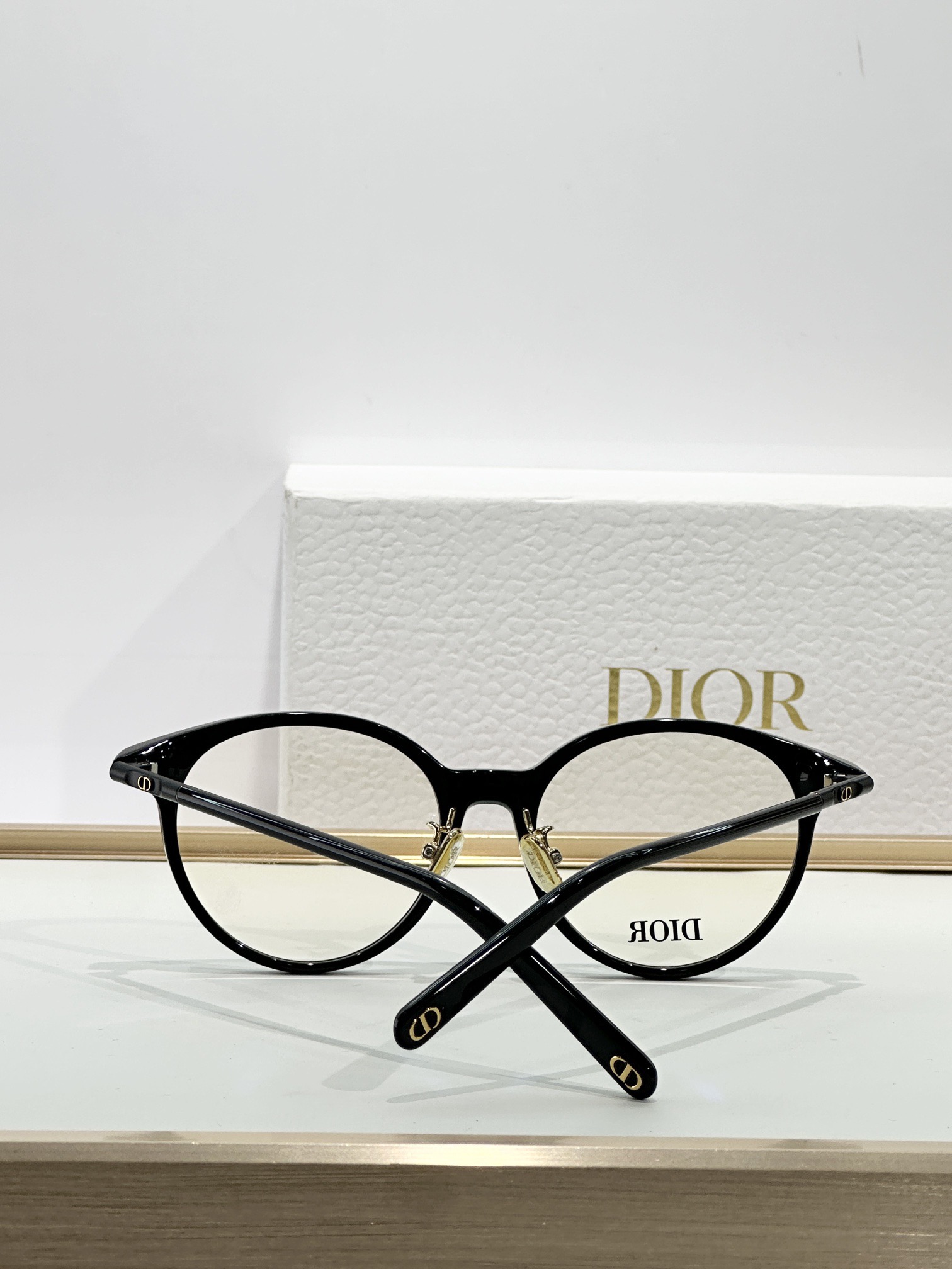 DIOR MOD：MiniCD R5F Size：50口17 145 