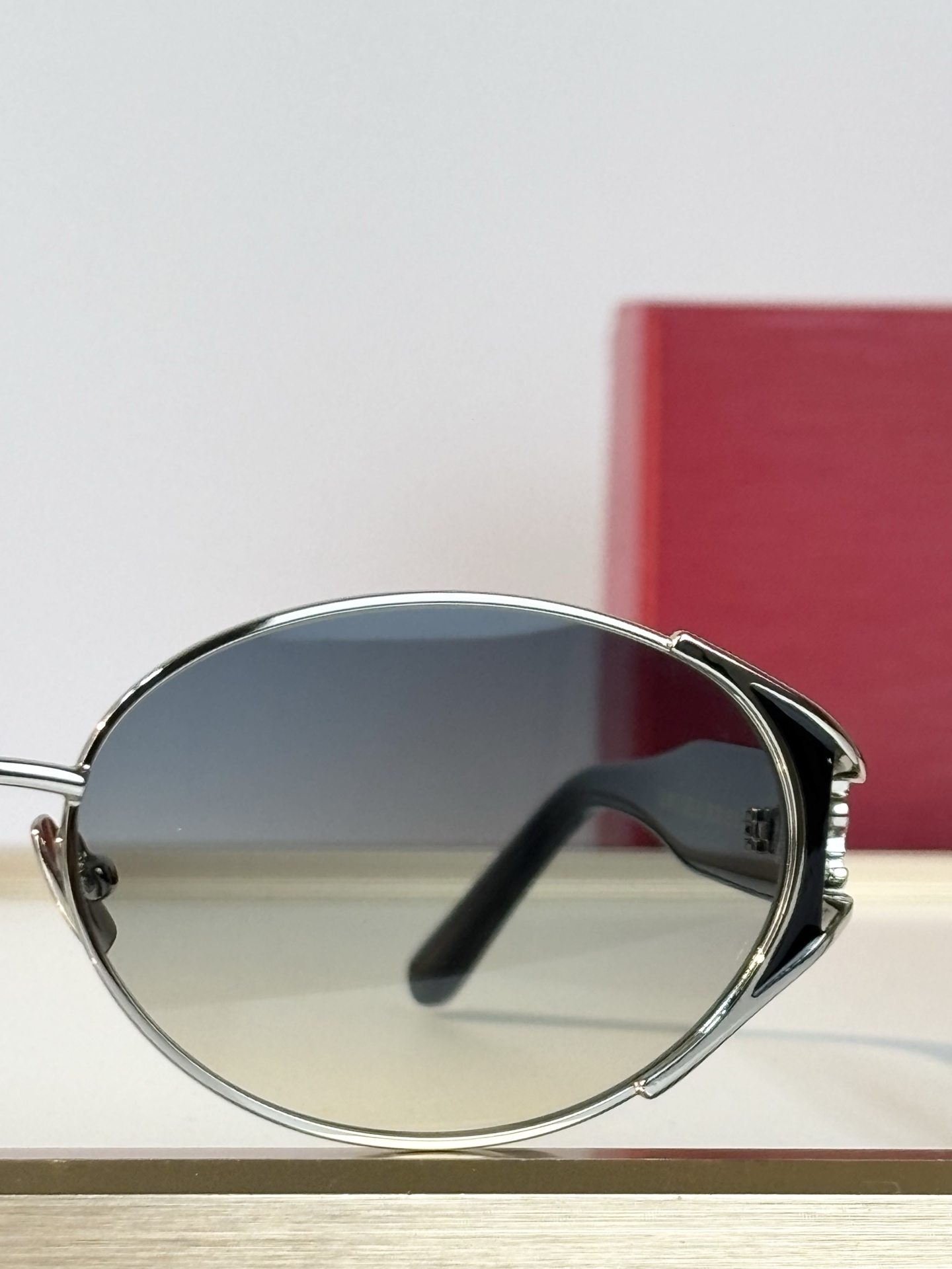 SAINT LAUREN*  MODEL：SLM919 SIZE：55口19-135 