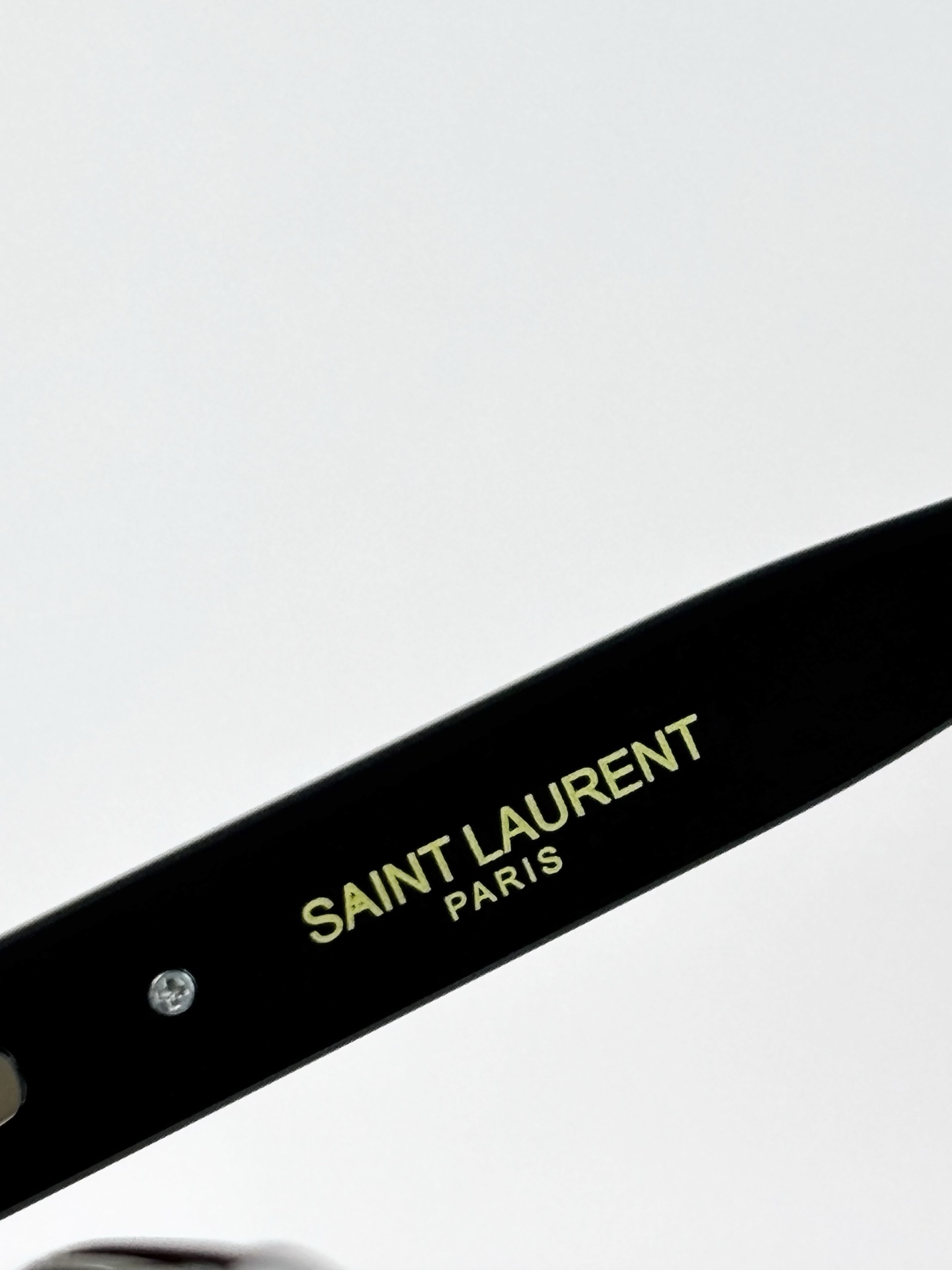 SAINT LAUREN*  MODEL：SLM919 SIZE：55口19-135 