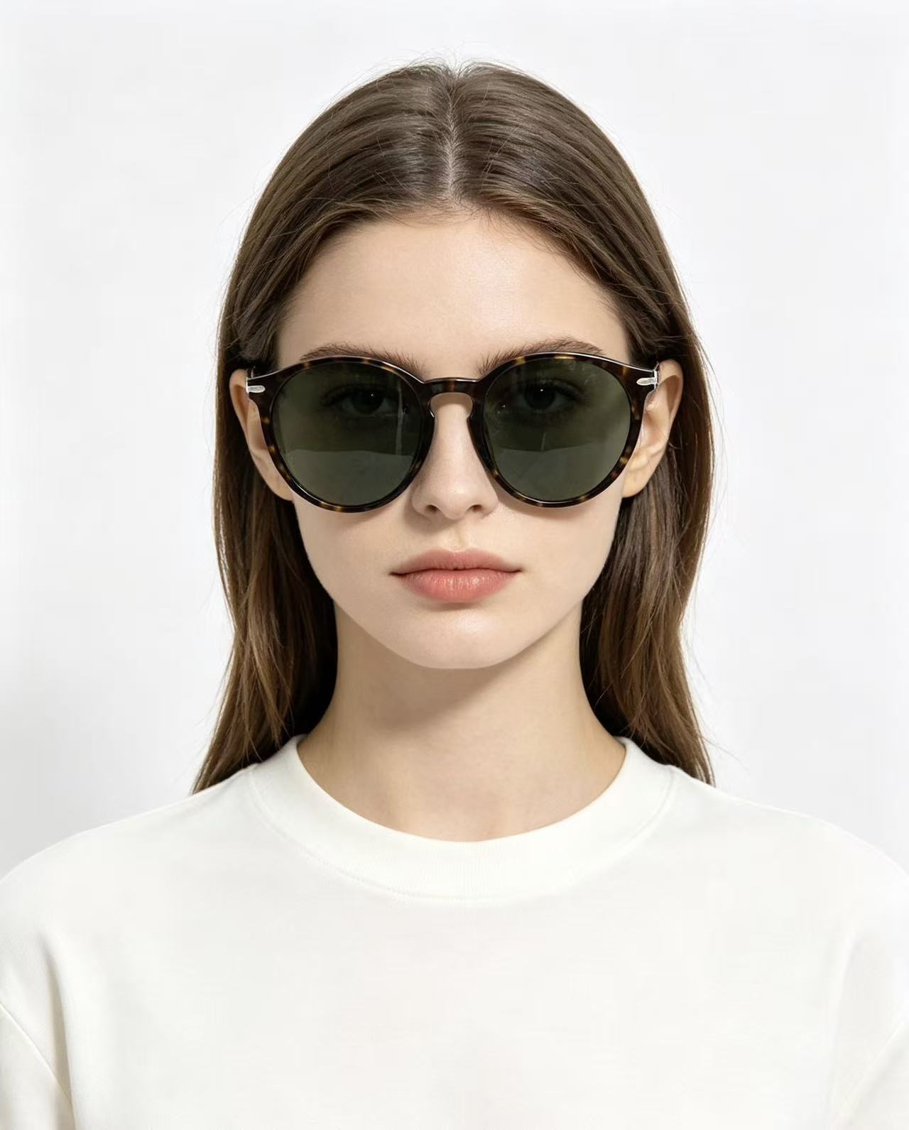 Persol MODEL：0PO3171S SIZE：52口20-145