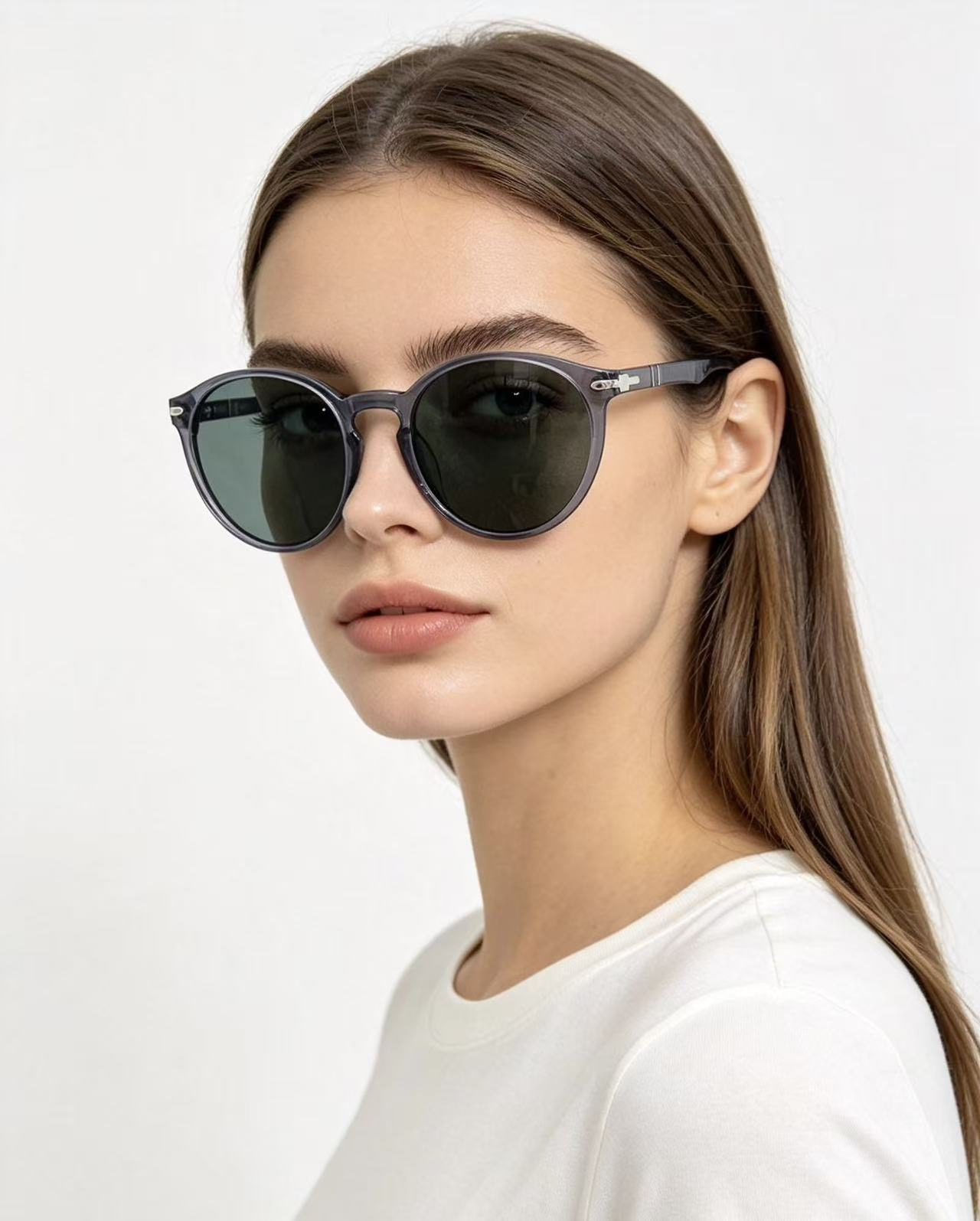 Persol MODEL：0PO3171S SIZE：52口20-145