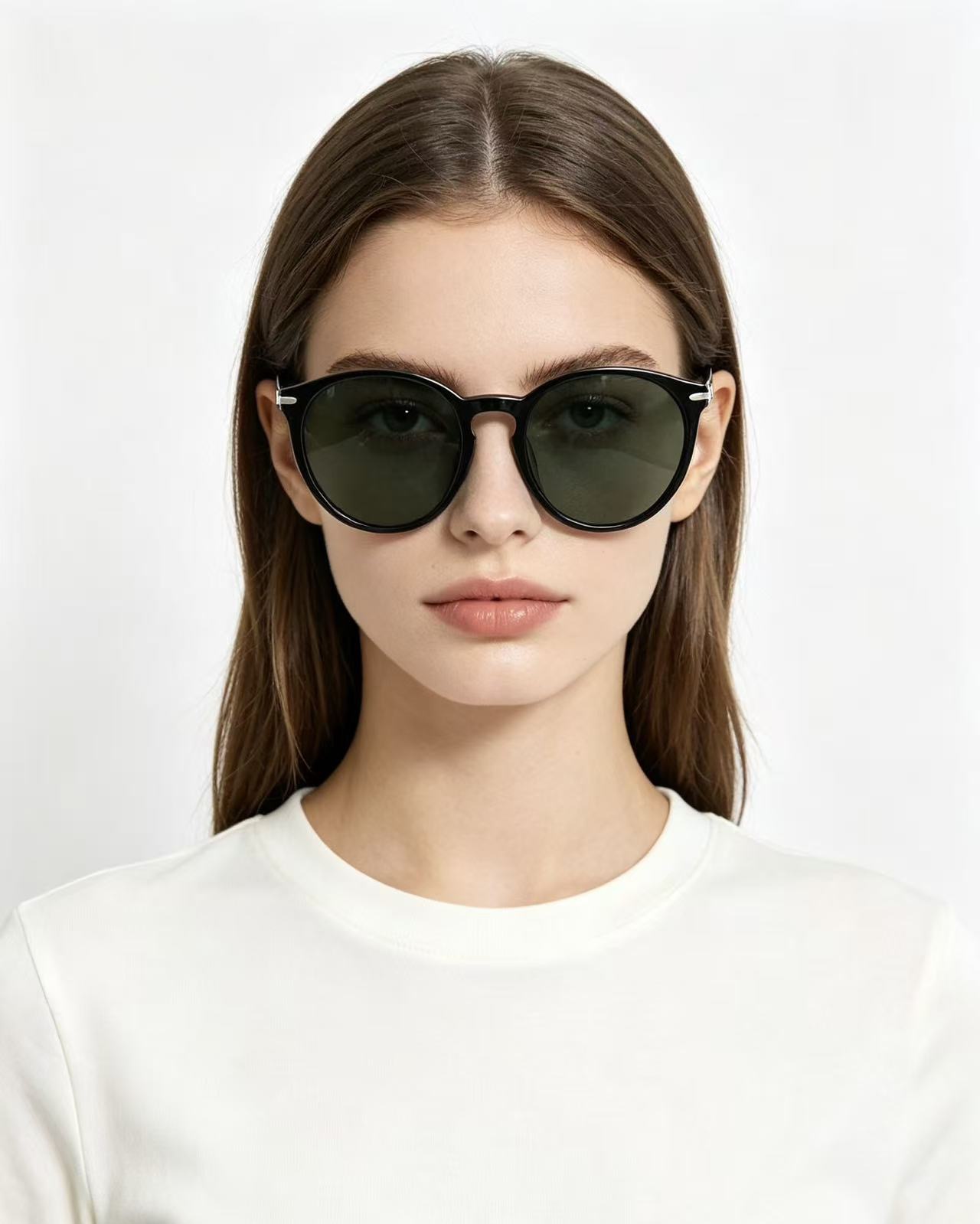 Persol MODEL：0PO3171S SIZE：52口20-145