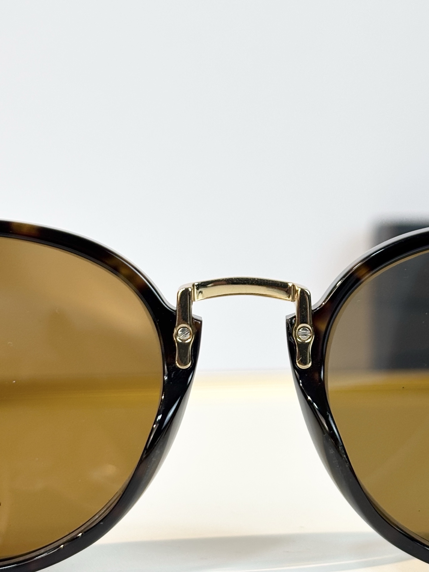 Persol MODEL：3210 SIZE：51口21-145 
