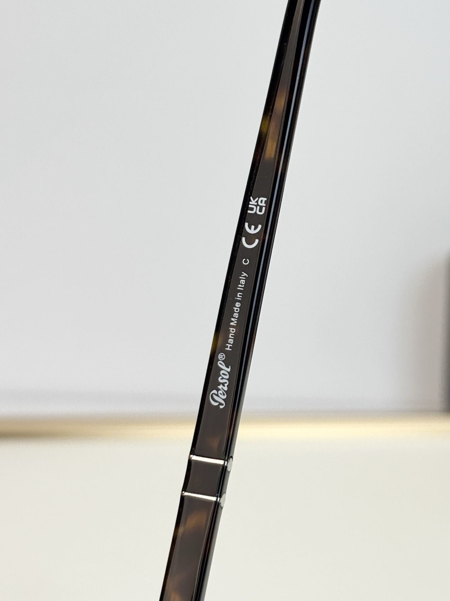 Persol MODEL：3210 SIZE：51口21-145 