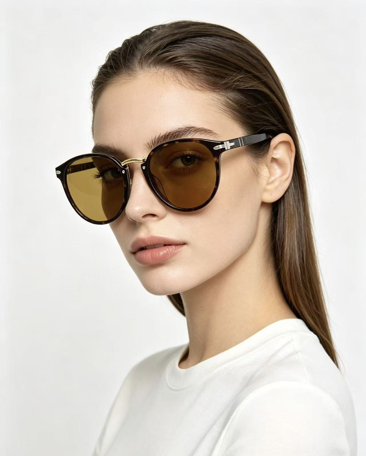 Persol MODEL：3210 SIZE：51口21-145 