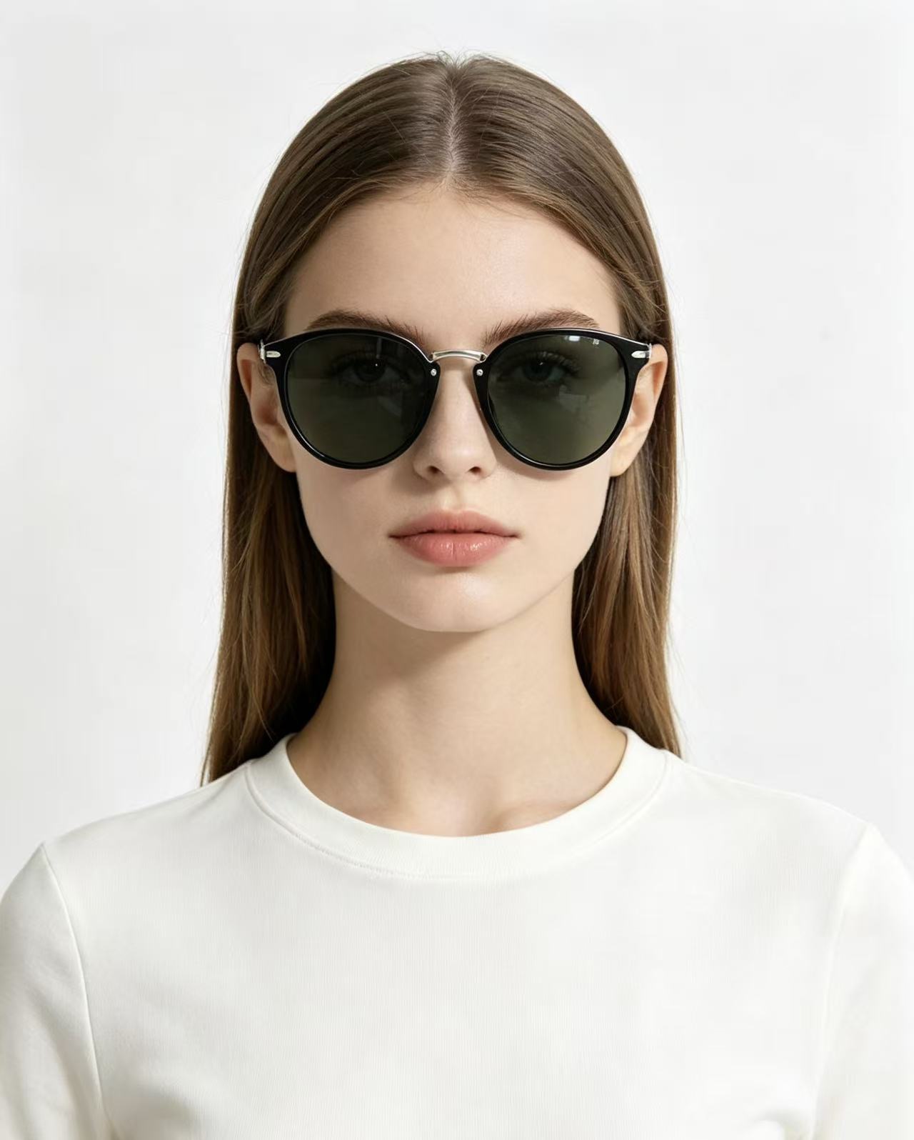 Persol MODEL：3210 SIZE：51口21-145 