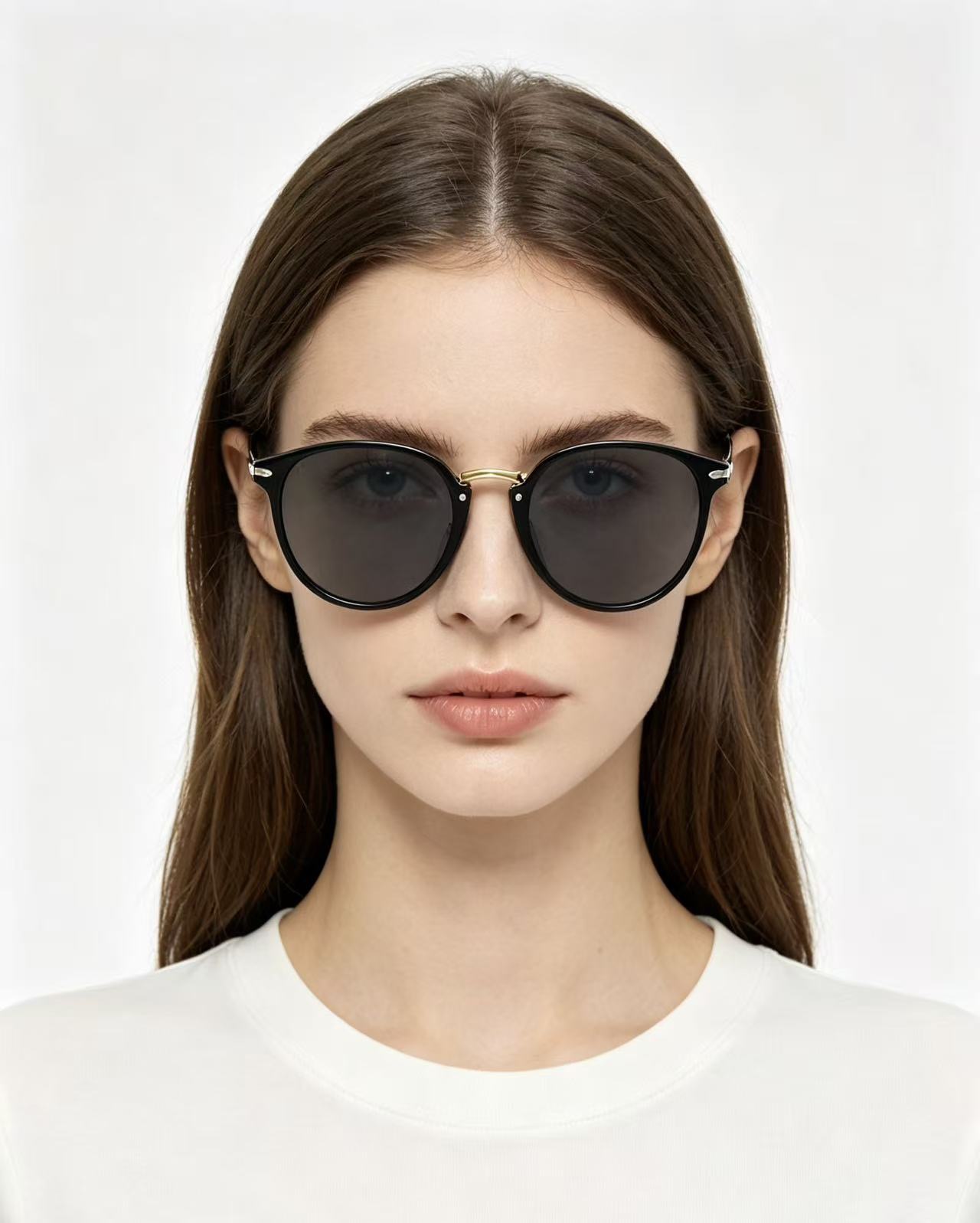 Persol MODEL：3210 SIZE：51口21-145 