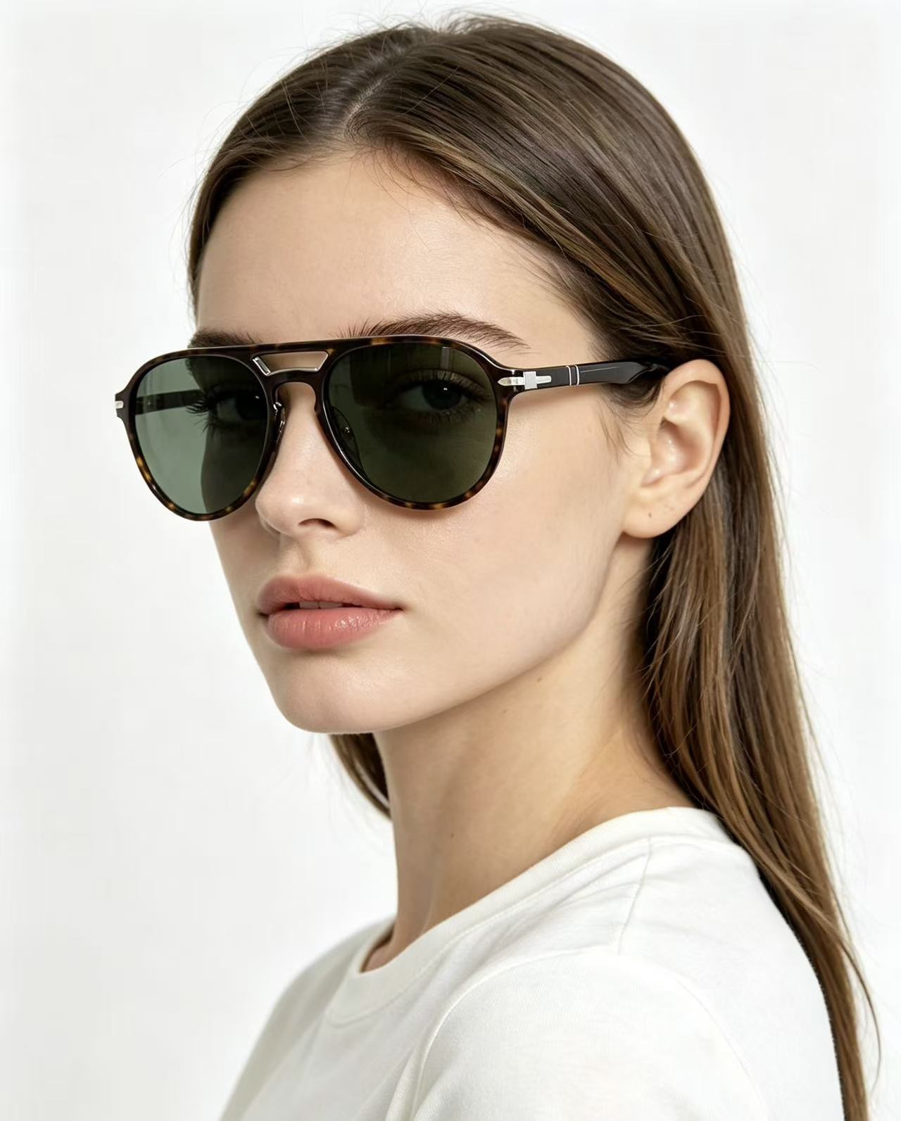 Perso* MODEL：3235-S SIZE：55口20-145  